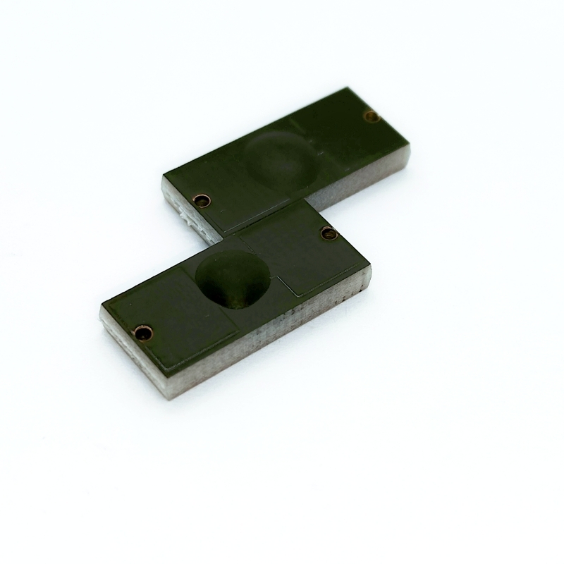 RFID PCB抗金屬標簽1808
