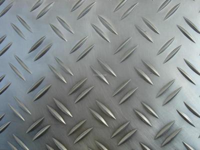 铝板图片|铝板样板图|铝板-上海茸优金属材料
